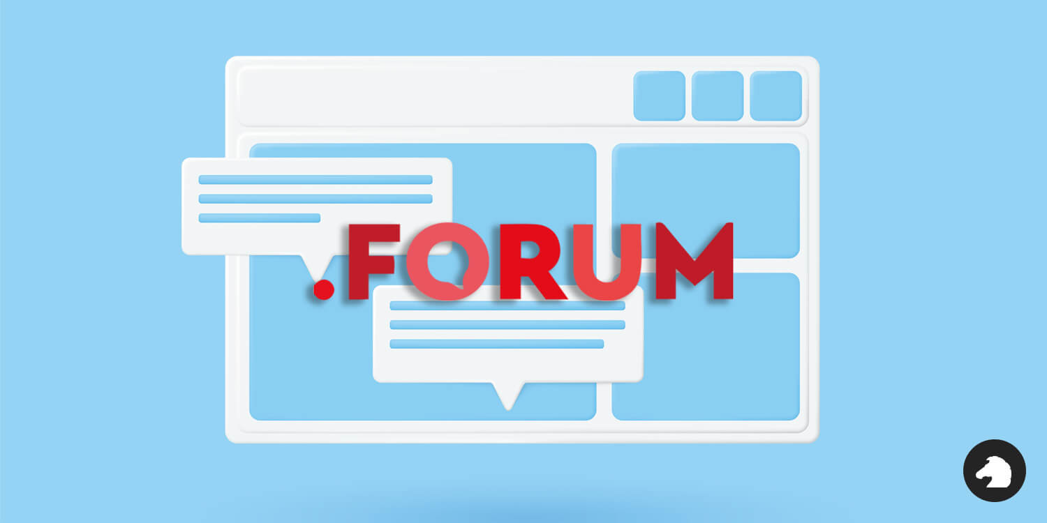 Need a CitySaver Community Forum Host